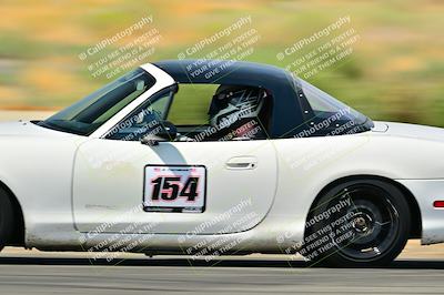 media/Sep-07-2024-Extreme Speed (Sat) [[dfc0b31d10]]/Green Group/Session 3-Turn 14/